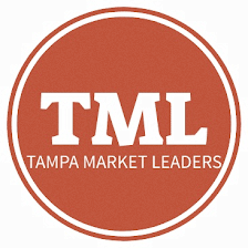 Michael Simpkins - Tampa Market Leaders Team-LPT realty