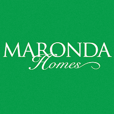 Mirada Premiere Series by Maronda Homes
