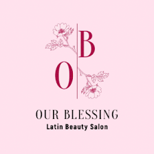 Our Blessings Latin Beauty Salon