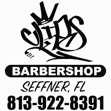 Clips barber shop