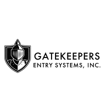 Gatekeepers Entry Systems Inc