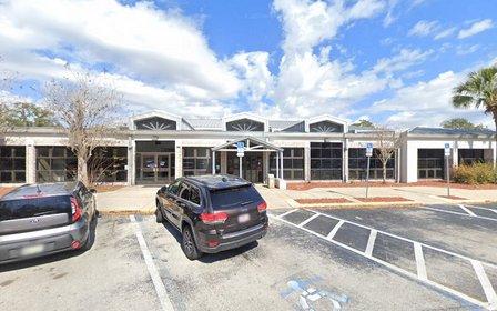 Homes Plus Realty, llc