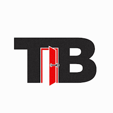 Tony Baroni Team - Keller Williams Realty