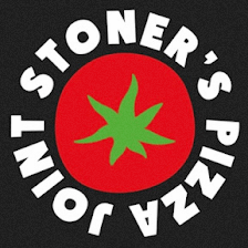 Stoner's Pizza Joint (Bloomingdale)