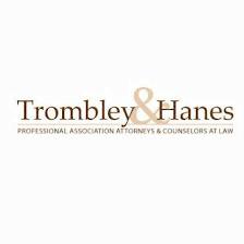 Trombley & Hanes