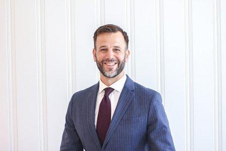 Elsea Law Firm, P.A.