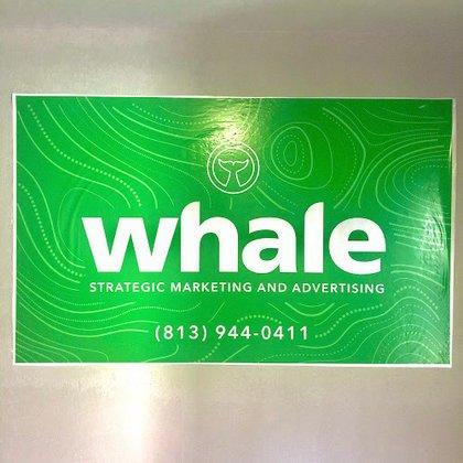 White Whale Solutions