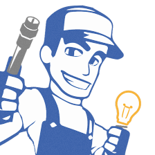 Utility Helpers
