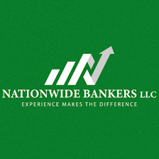 Nationwide Bankers