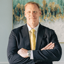 Bilecki Law Group, PLLC