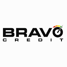 Bravo Credit