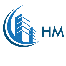 HM Credit Solutions