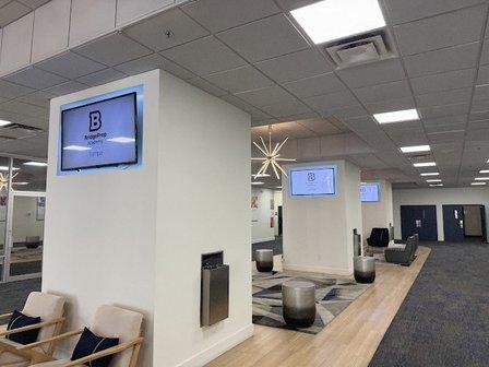 BridgePrep Academy of Tampa