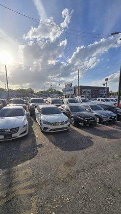 CarPoint of Tampa bay