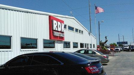 RDK