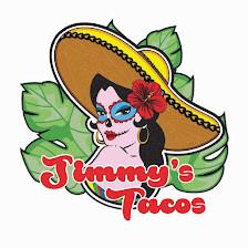 Jimmy's Tacos