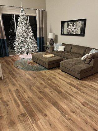Lumber Liquidators