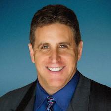 Tampa Bay Plastic Surgery, Inc.