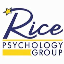 Rice Psychology Group