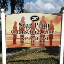Star Point Counseling Center