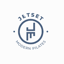 JETSET Pilates - South Tampa