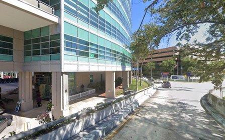 usf urogynecology and pelvic reconstructive surgery