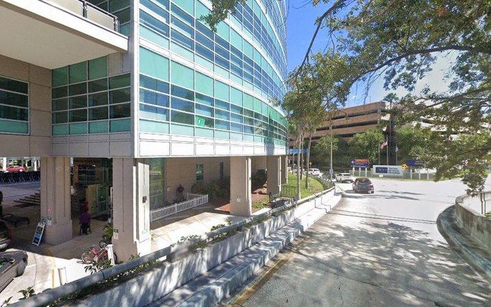 usf urogynecology and pelvic reconstructive surgery