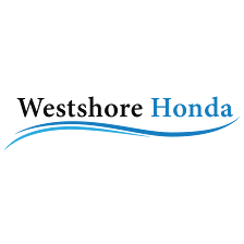 Westshore Honda