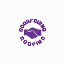 Goodfriend Roofing