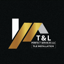 T&L Perfect Services LLC | Tile | Vinyl | Wooden