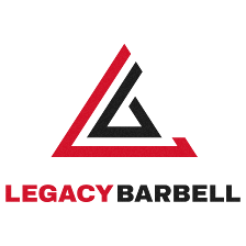 Legacy Barbell