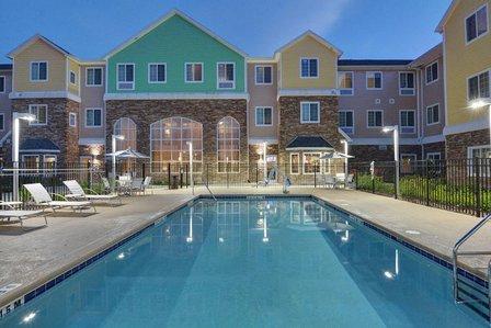 Staybridge Suites Lakeland West by IHG