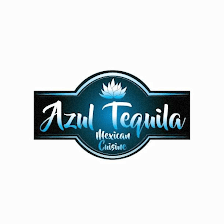 Azul Tequila - Lake Wales