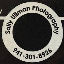 Sally Ullman Photography