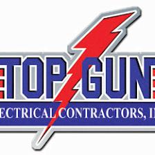 Top Gun Electrical Contractors,inc.