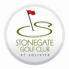 Stonegate Golf Club at Solivita