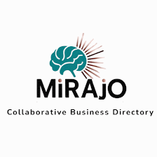 MiRAjO Collective