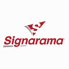 Signarama Clearwater, FL