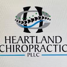 Heartland Chiropractic PLLC