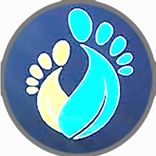 HAPPY FOOT SPA