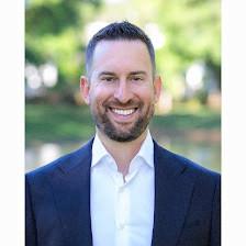 Joseph Ledo - State Farm Insurance Agent