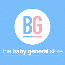 Baby General Store