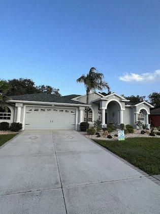 CM Contracting, Inc