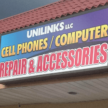 UNILINKS, LLC
