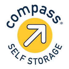 Compass Self Storage