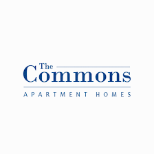 The Commons