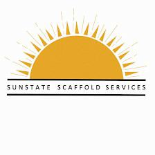 Sunstate Scaffold Services