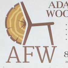 Adamski Fine Woodworking