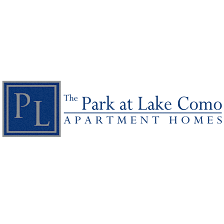 The Park at Lake Como Apartment Homes