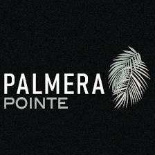 Palmera Pointe